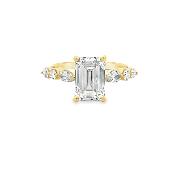 RN35343-Y