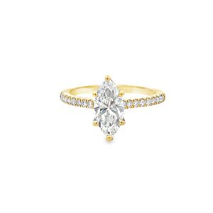RN35347-Y