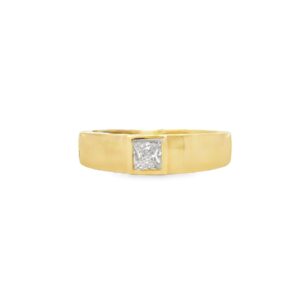 RN35355-Y