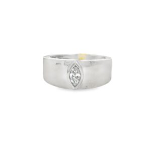 RN35366-W