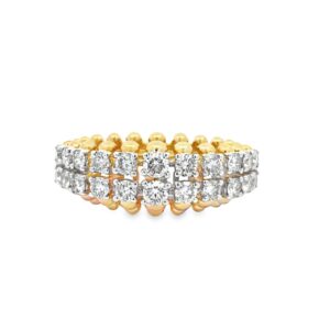 RN35439-Y