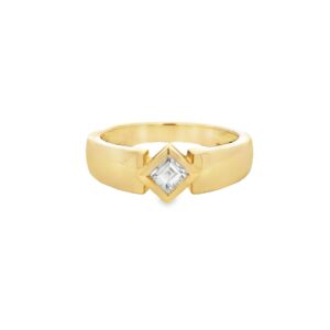 RN35453-Y