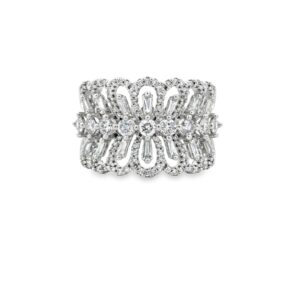 RN35507-W