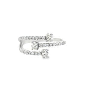 RN35509-scaled-1.jpg RN35509