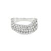 RN35681-W