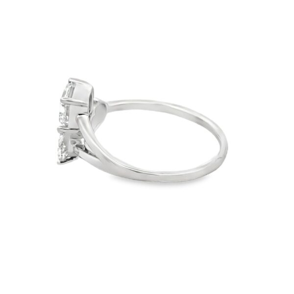 RN35682-W