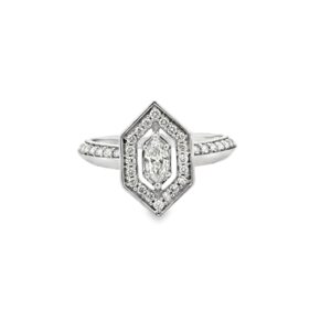 RN35685-W