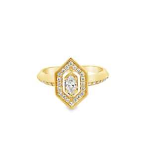 RN35687-Y
