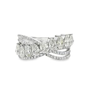 RN35688-W