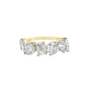 RN35691-Y