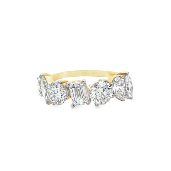 RN35691-Y