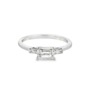 RN35692-W