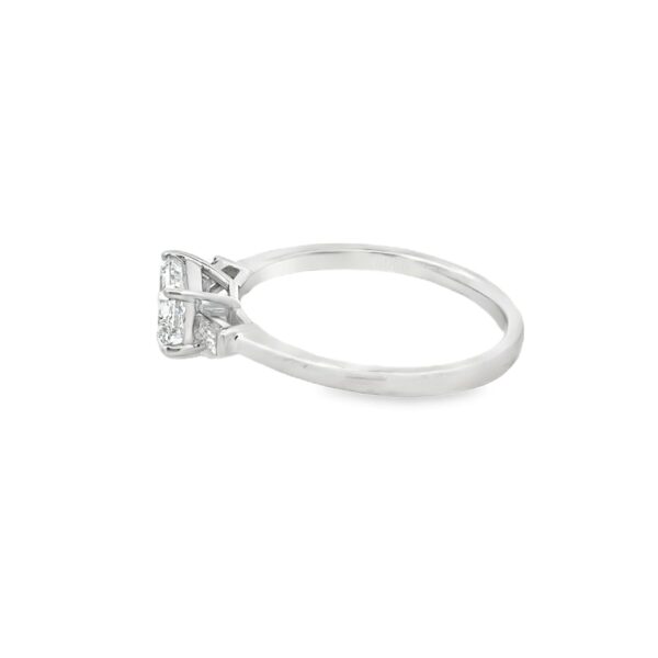 RN35692-W