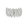 RN35693-W
