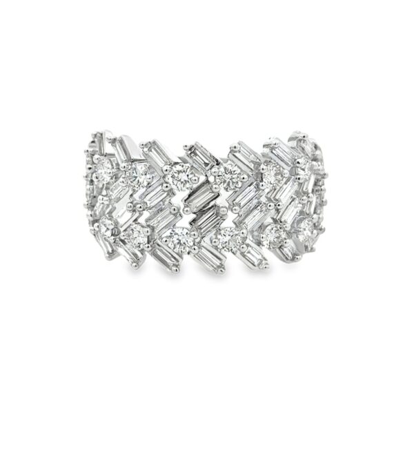 RN35693-W