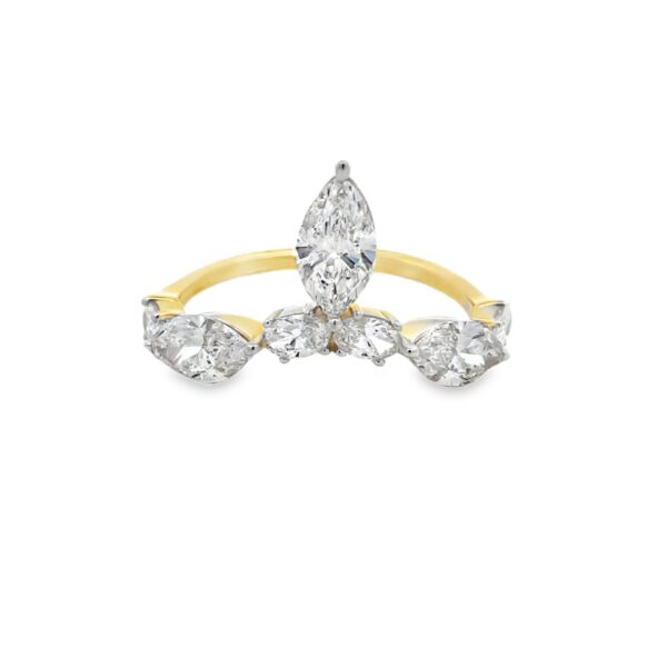 RN35694-Y