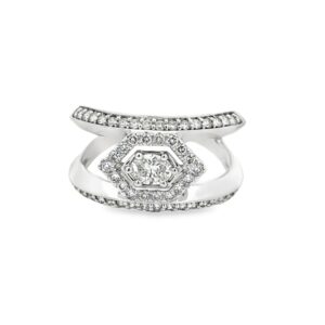 RN35695-W