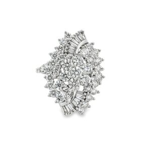 RN35698-W