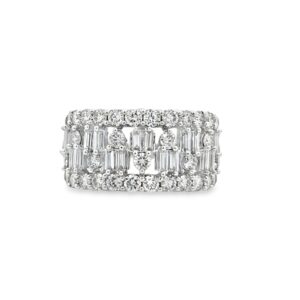 RN35699-W