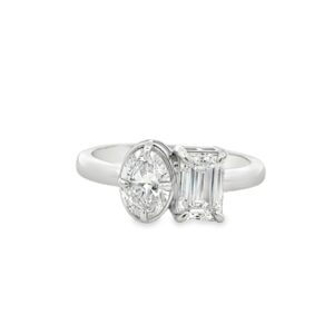 RN35704-W