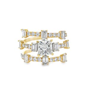 RN35708-Y