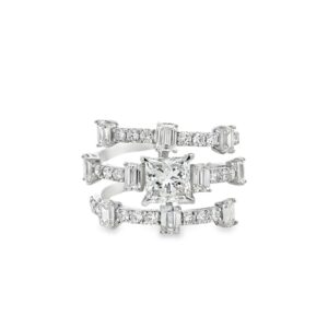 RN35709-W
