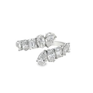 RN35713-W