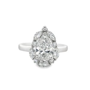 RN35723-W