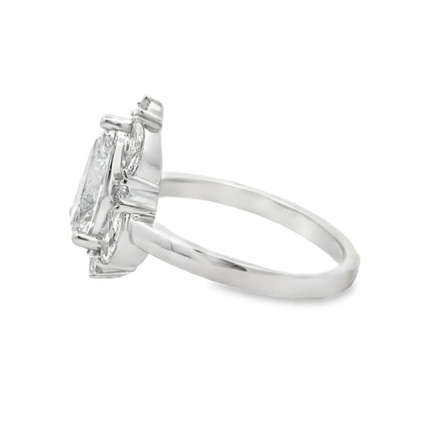 RN35723-W