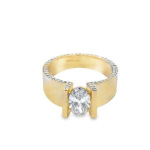 RN35726-Y