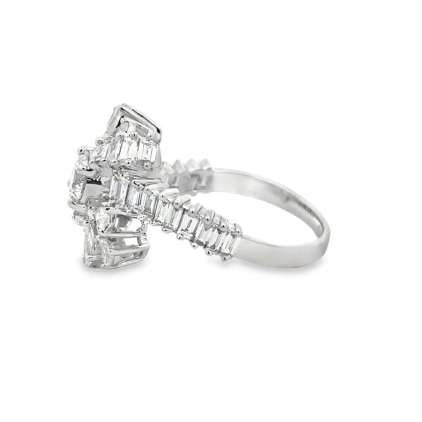 RN35728-W
