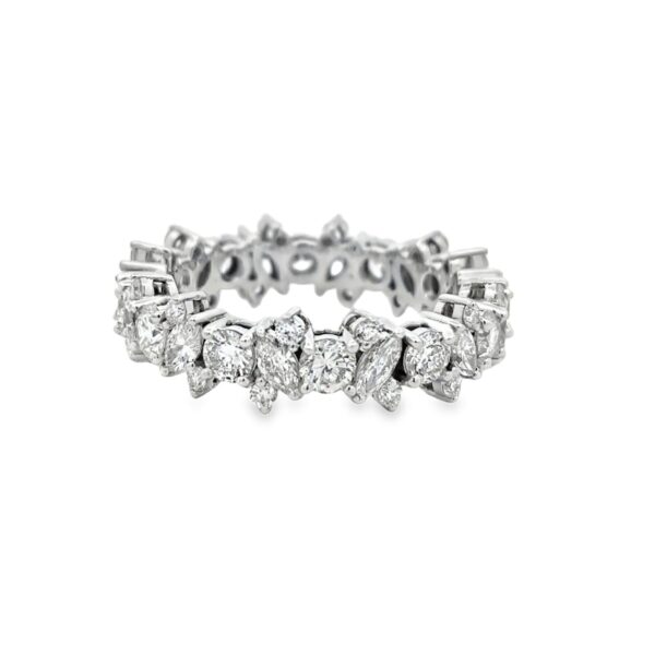 RN35732-W