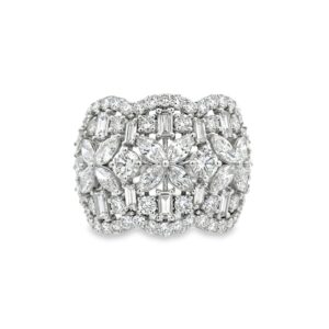 RN35734-W