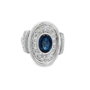 RN35736-W