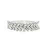 RN35744-W