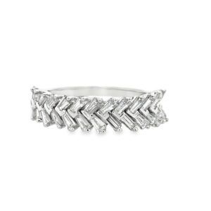 RN35744-W