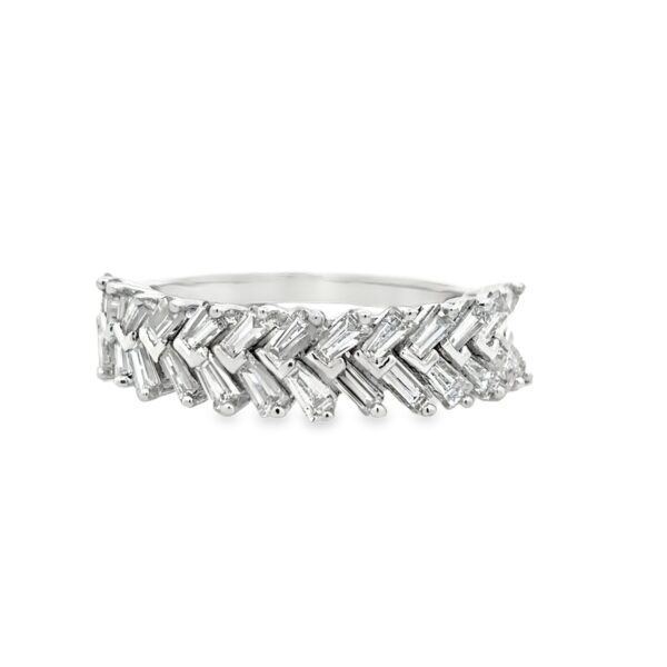 RN35744-W