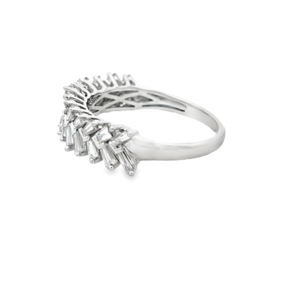 RN35744-W