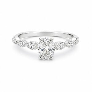RN35757-W