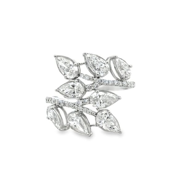 RN35760-W
