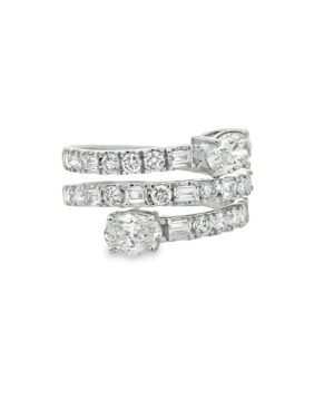 RN35762-W