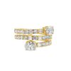 RN35763-Y