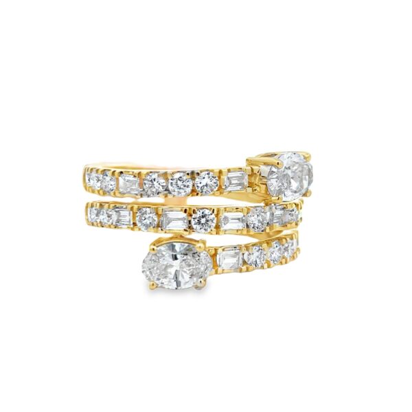 RN35763-Y