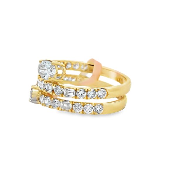 RN35763-Y