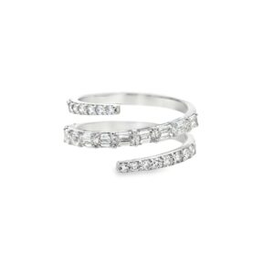 RN35764-W
