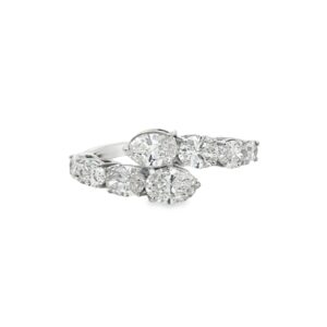 RN35766-W