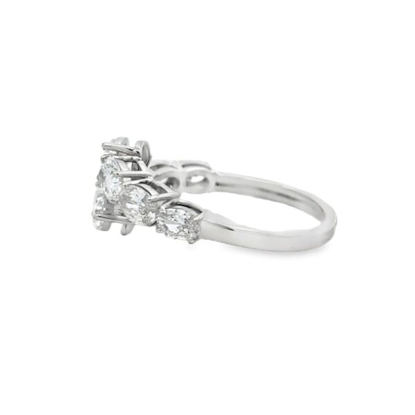 RN35766-W
