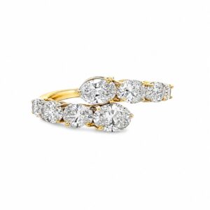 RN35767-Y