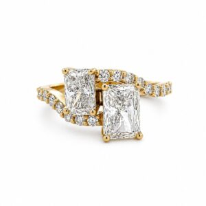 RN35768-Y