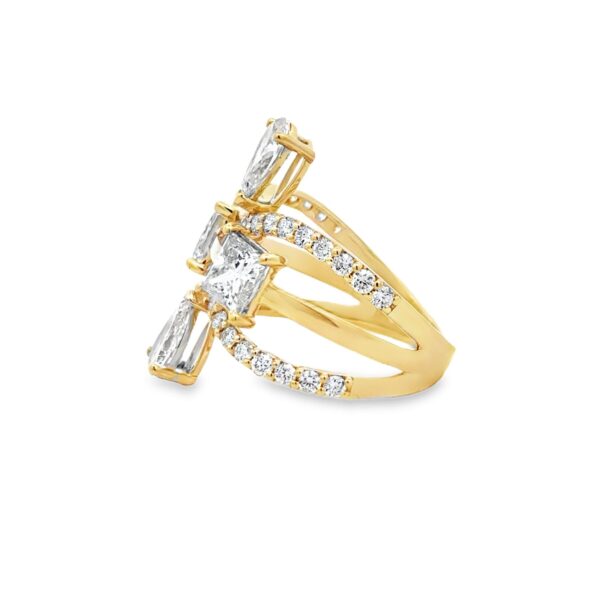 RN35769-Y